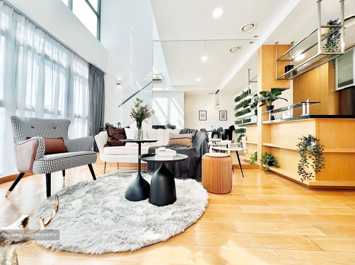 Icon (D2), Apartment #610707621